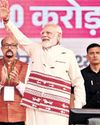 End of Maoist violence soon: PM The Morning Standard