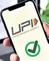 UPI hits new high with 21 bn transactions in Oct41