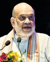 It’s ‘sushasan’ vs ‘jungle raj’: Shah28