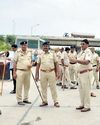 17-year-old girl shot at by stalker in Faridabad, hunt on to trace accused18