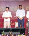 TVK names Vijay as CM candidate, snubs tie-up call17