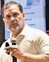 BJP 'stole' Haryana poll with 25 lakh fake votes, Bihar next target: Rahul3
