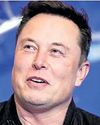 Shareholders approve $1 tn pay for Tesla CEO Musk Shareholders approve $1 tn pay for Tesla CEO Musk38