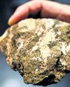 Rare earth export: China puts end-user clause Rare earth export: China puts end-user clause46