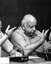 The Morning Standard