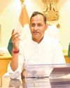 Visually impaired girls’ hostels in all districts soon Visually impaired girls’ hostels in all districts soon12