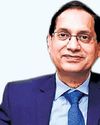 Sebi to review short-selling norms: Pandey Sebi to review short-selling norms: Pandey48