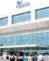 Apollo Hospital says it is in talks with insurers over pricing matter Apollo Hospital says it is in talks with insurers over pricing matter44