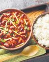 Atal Canteens to offer meal at ₹5 Atal Canteens to offer meal at ₹58