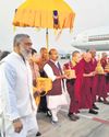 PM to launch hydro project during 2-day Bhutan visit ... PM to launch hydro project during 2-day Bhutan visit ...27