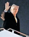 US launches 175 federal probes into H-1B visa abuse US launches 175 federal probes into H-1B visa abuse45
