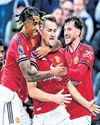 The Morning Standard