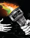 VANDE MATARAM: A MANTRA TO STIR THE NATION'S SOUL25