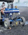 SOLUTIONS FOR POLLUTION THAT FLOP EVERY YEAR15