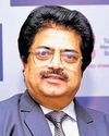 ‘We have reversed declining CASA trends through various steps’49