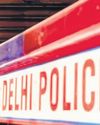 260 African nationals held for illegal stay under Operation Clean Sweep11