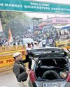 Traders recall 2005 serial blasts, say nothing has changed in two decades8