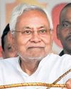 NDA eyes another stint, litmus test for Brand Nitish47