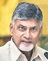 AP gateway to to India’s market: Naidu25