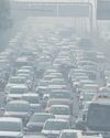 ‘Situation very, very serious,’ says SC on pollution2