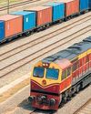C’garh scores record copper export to China45