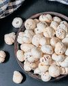 NDA’s Makhana move makes inroads into fishermen vote banks NDA’s Makhana move makes inroads into fishermen vote banks37