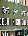 After nearly four long decades, High Court ends will dispute fight After nearly four long decades, High Court ends will dispute fight11