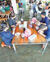 The Morning Standard