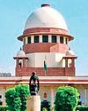 Decide or face contempt, SC to T’gana speaker Decide or face contempt, SC to T’gana speaker26