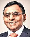 Former Murugappa Group chairman Vellayan passes away at 72 in Chennai Former Murugappa Group chairman Vellayan passes away at 72 in Chennai67