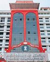 Kerala trans man fights a historic legal battle Kerala trans man fights a historic legal battle25