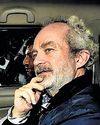 Christian Michel’s plea challenging extradition treaty provision declined Christian Michel’s plea challenging extradition treaty provision declined11