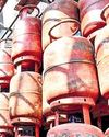 'LPG from US must be economically viable'54