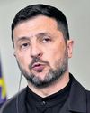 Ukraine seeks new peace talks as Zelenskyy travels to Turkey amid tensions53