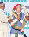 Modi sees 'Bihar winds' at TN meeting3