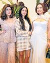 The Morning Standard