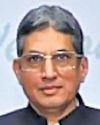 ED GETS 13-DAY CUSTODY OF AL FALAH CHIEF1