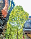 7 Naxals dead in exchange of fire with security forces26