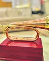 Meerut’s century-old bugle gets GI status, artisans’ hopes get a boost18