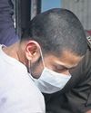 200 Indian nationals deported from US, including wanted gangster Anmol4
