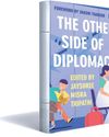 FOREIGN AFFAIRS77