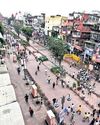Govt to revamp SRDC in a bid to restore Walled City20