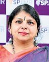 LINKING INDIA'S 2-SPEED ECONOMY27