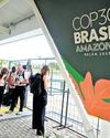 COP30: EU says talks could end without deal amid fight over fossil fuel COP30: EU says talks could end without deal amid fight over fossil fuel51