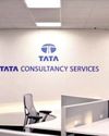 US court upholds $194 mn award against TCS in trade secrets lawsuit51