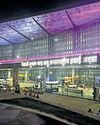 No more flight delays this winter as Kolkata airport gets CAT III ready38