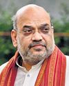 Amit Shah praises NCB for bursting int’l drug cartel, ₹262 cr meth haul11