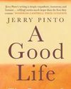 Author Jerry Pinto's latest book weaves together stories of patients, caregivers and doctors, with a desire to understand palliative care in India62