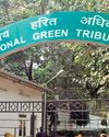 NGT directs CPCB to trace barrels of Endosulfan insecticide in Kerala30