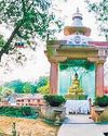 SC permits CPWD to build water-storage facility at Buddha Jayanti Park19